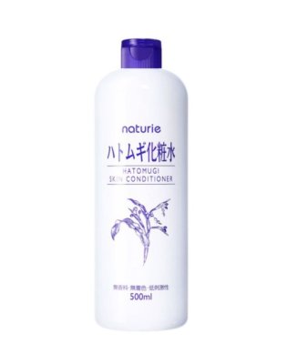 naturie/ナチュリエ スキンコンディショナー R/505126030