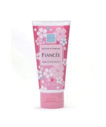 FIANCEE/ハンドクリーム　さくらの香り　Ｎ/505126051