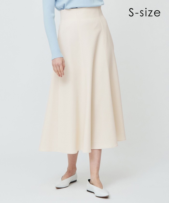 ベイジ,(BEIGE,) | ベイジ,(BEIGE,) | スカートの通販 - MAGASEEK