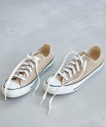 ROPE PICNIC PASSAGE/【CONVERSE/コンバース】CANVAS ALL STAR COLORS OX/505127390