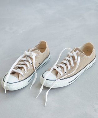 ROPE PICNIC PASSAGE/【CONVERSE/コンバース】CANVAS ALL STAR COLORS OX/505127390
