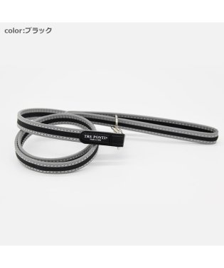 Leash/Accessory/【リーシュ／アクセサリー】リーシュ　フォー　スモール　ブリーズ/505127811