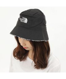 THE NORTH FACE/THE NORTH FACE ノースフェイス CYPRESS BUCKET HAT バケットハット/505128137