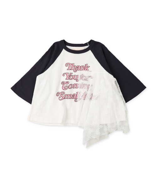 セール】 ゴートゥーハリウッド(ゴートゥーハリウッド) |天竺  