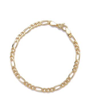 LHP/TOMWOOD/Figaro Bracelet Thick Gold/505130773