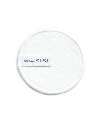 SISI/サステナブルコットン（２枚入）/505130454