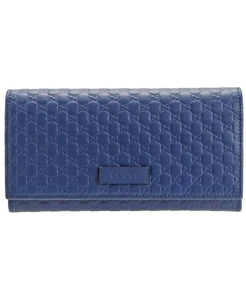 GUCCI グッチ 財布 長財布 財布