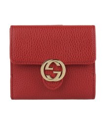 GUCCI/GUCCI グッチ 二つ折り 折り財布/504884643