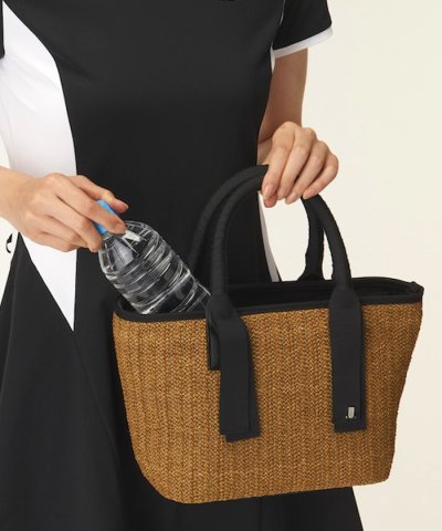 天然風カートバッグ【保冷】【アウトレット】