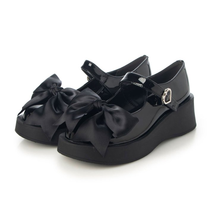 y77%OFFz ItvCX C[V[ O\{tXgbvV[Y fB[X BLKE 23.5cm yoffprice.ecz y^CZ[JÒz