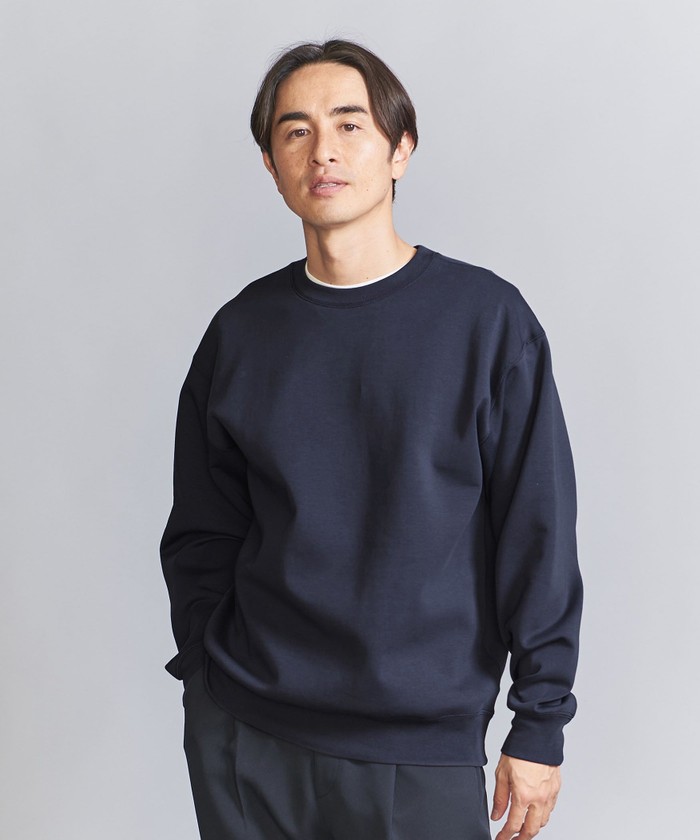 UNITED ARROWS BEAUTYYOUTH Prince トレーナー