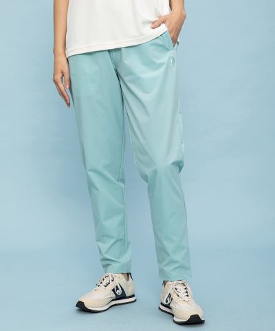 ウィンドロングパンツ（裏メッシュ付き）【アウトレット】