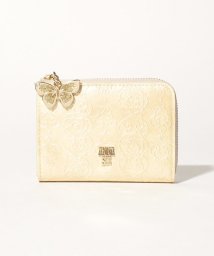 ANNA SUI BAG/ローズハート マルチケース/505129884