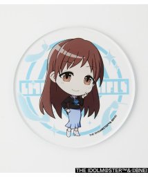 R4G(アールフォージー)/［アイドルマスター シンデレラガールズ］SD ACRYLIC COASTER AZURE/MULTI_57