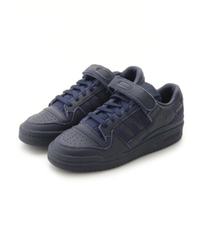 【adidas Originals】FORUM 84 LOW FS