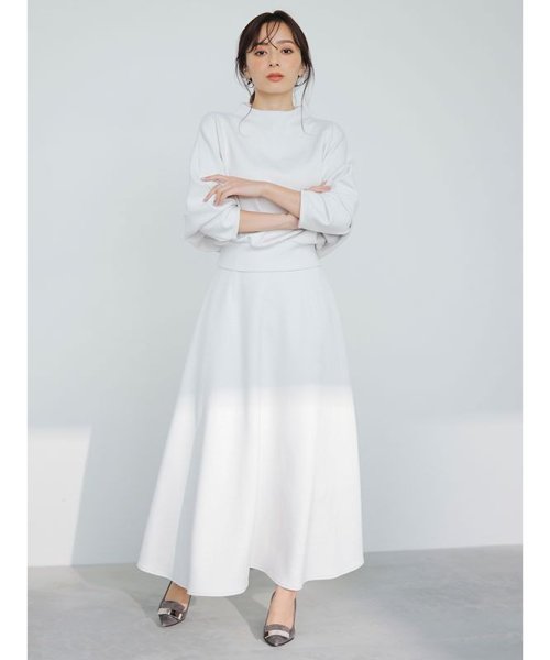 ソフトファブリックセットアップ(505132884) | アニュアンス(anuans  