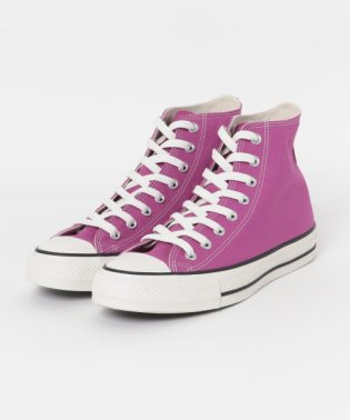 URBAN RESEARCH Sonny Label/CONVERSE　ALL STAR R HI/505132985