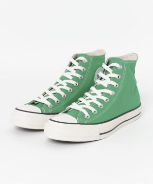 URBAN RESEARCH Sonny Label/CONVERSE　ALL STAR R HI/505132988