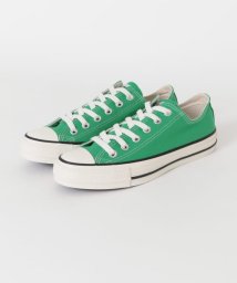 URBAN RESEARCH Sonny Label/CONVERSE　ALL STAR(R) OX/505132990