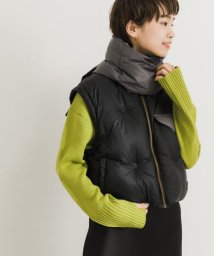 URBAN RESEARCH/Customize GreenDown Jacket/505133121