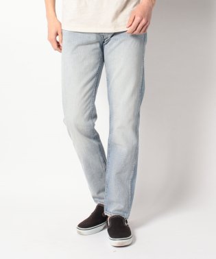 LEVI’S OUTLET/リーバイス/Levi's 1965 606 SUPER SLIM WIDE OPEN/505112604