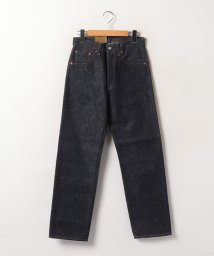 LEVI’S OUTLET/LVC 1955 501 JEANS RIGID A9264/505112606