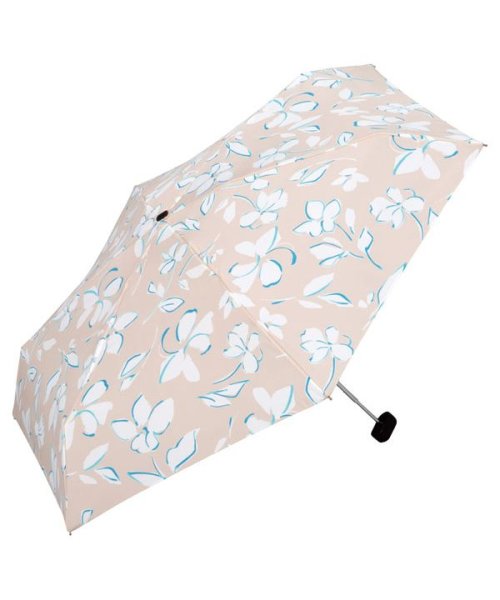 Wpc.公式】雨傘 シルエットフラワー ミニ 50cm 晴雨兼用 レディース 傘 折りたたみ 折り畳み 折りたたみ傘(505130213) |  Wpc．(Wpc．) - MAGASEEK