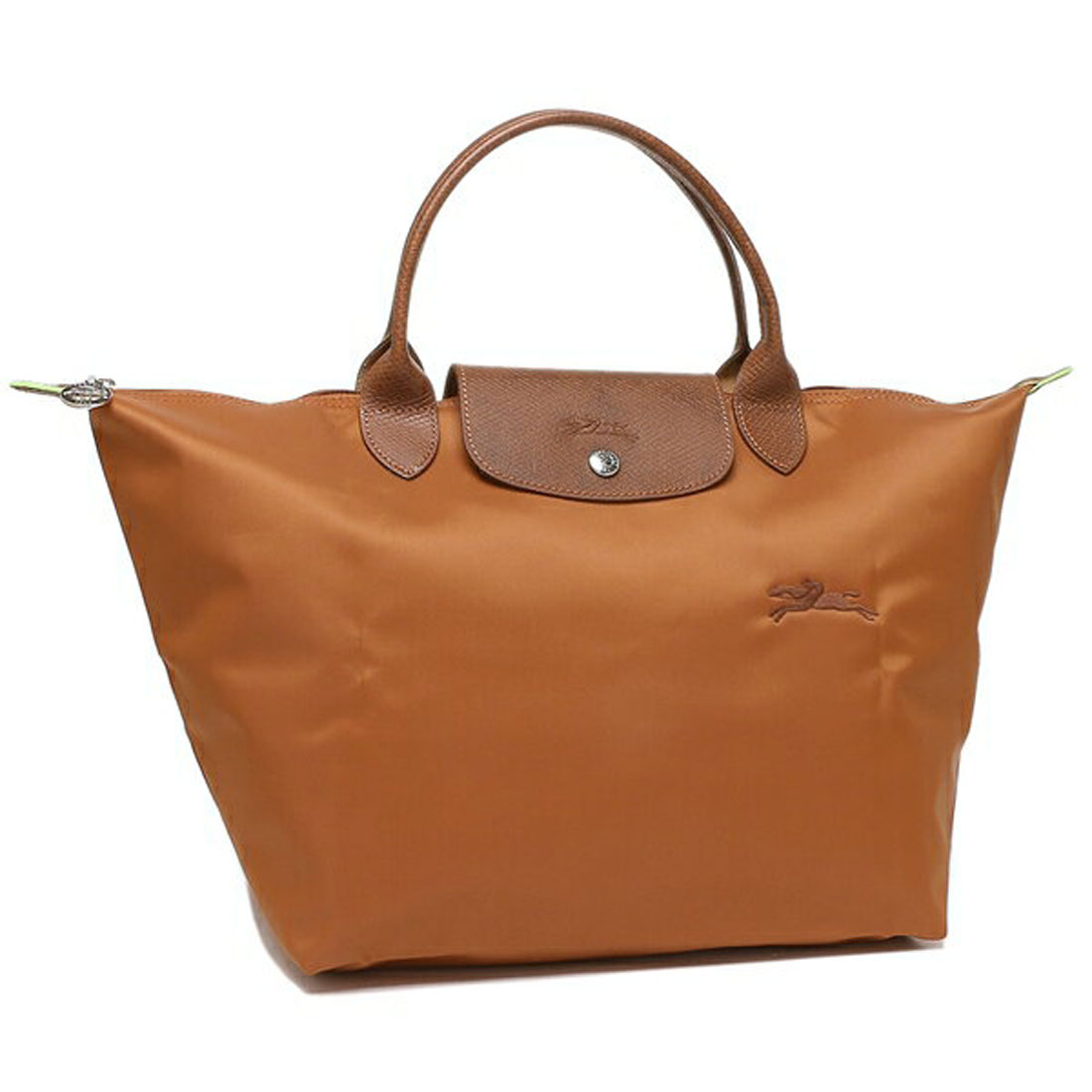 ロンシャン LONGCHAMP トートバッグ プリアージュ しらま