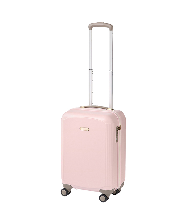 柄 ピンク スーツケース キャリーケースの人気商品・通販・価格比較 