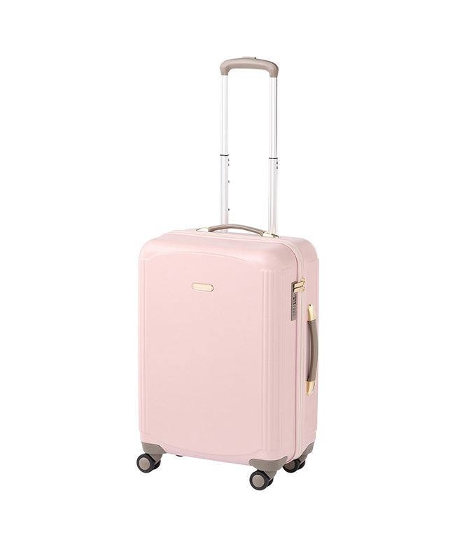 ace スーツケース ピンクの人気商品・通販・価格比較 - 価格.com