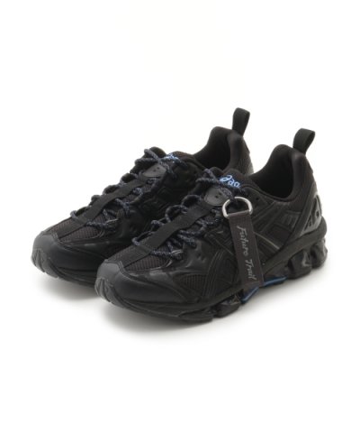 【ASICS】GELQUANTUM360VIIKISO