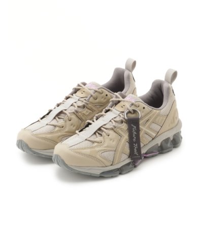 【ASICS】GELQUANTUM360VIIKISO