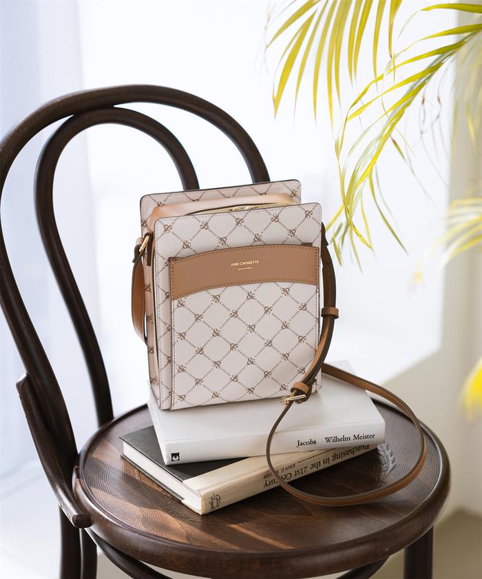 新品 フェリージ キーリング 9092 廃盤 新品】フェリージ ☆Felisi