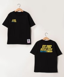 crocs/【crocs/クロックス】Tシャツ/505125955