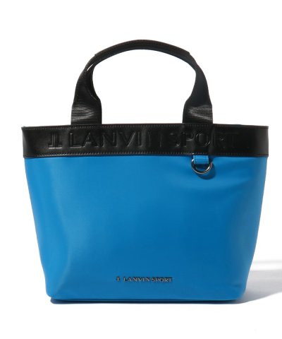 カートバッグ【保冷】【アウトレット】