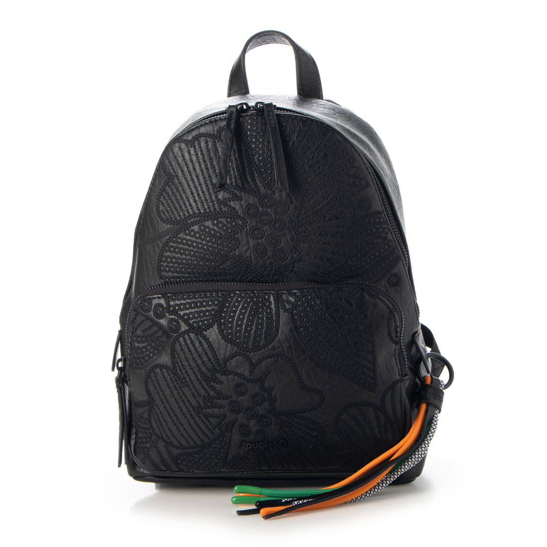 505097848 Desigual