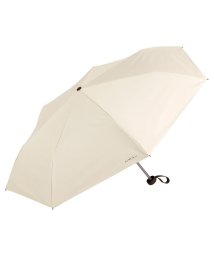Wpc．(Wpc．)/【Wpc.公式】日傘 SiNCA MINI 53 シンカ 遮光 遮熱 晴雨兼用 メンズ レディース 晴雨兼用日傘 折りたたみ 晴雨兼用折りたたみ日傘/オフ