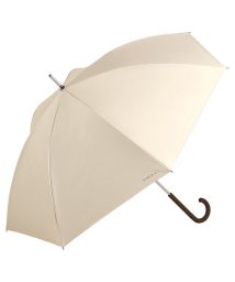 Wpc．/【Wpc.公式】日傘 SiNCA LONG 60 シンカ 60cm 大きめ 完全遮光 遮熱 晴雨兼用 メンズ レディース 長傘 父の日 ギフト プレゼント/505129124