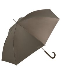 Wpc．/【Wpc.公式】日傘 SiNCA LONG 60 60cm 大きめ 遮光 遮熱 晴雨兼用 メンズ レディース 長傘/505129124