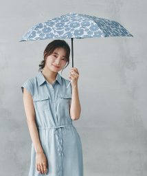 Wpc．/【Wpc.公式】雨傘 タイニーオートマティックアンブレラ 50cm 自動開閉 軽量 晴雨兼用 折りたたみ 折り畳み 折りたたみ傘/505129125