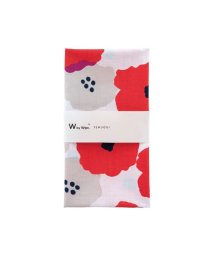 Wpc．/【Wpc.公式】手ぬぐい 綿100％ 食器拭き タオル 日本製 かわいい 北欧/505129150