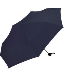 Wpc．/【Wpc.公式】雨傘 UNISEX ベーシックフォールディング アンブレラ 58cm 継続はっ水 晴雨兼用 メンズ レディース 折りたたみ傘/505129134