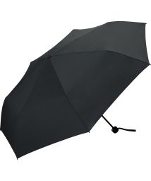 Wpc．/【Wpc.公式】雨傘 UNISEX WIND RESISTANCE FOLDING UMBRELLA 65cm 耐風 継続はっ水 晴雨兼用 メンズ レディース/505129136