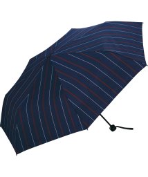 Wpc．/【Wpc.公式】雨傘 UNISEX WIND RESISTANCE FOLDING UMBRELLA 65cm 耐風 継続はっ水 晴雨兼用 メンズ レディース/505129136