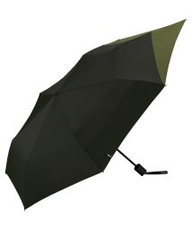 Wpc．/【Wpc.公式】雨傘 UNISEX バックプロテクトフォールディングアンブレラ 55cm 鞄濡れない 継続はっ水 晴雨兼用 メンズ レディース 折りたたみ傘/505129137