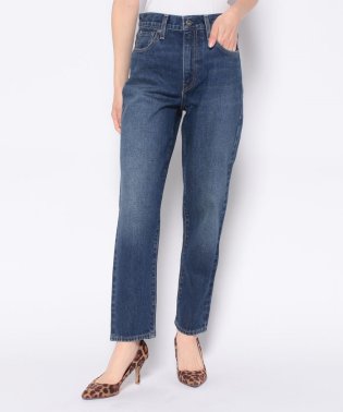 LEVI’S OUTLET/LMC THE COLUMN LMC WHISPERING SANDS MOJ/505129545