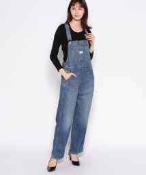 LEVI’S OUTLET/VINTAGE OVERALL ON HIATUS/505129548