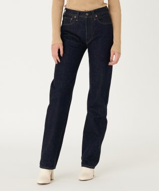 LEVI’S OUTLET/LVC 503B XX NEW RINSE N0603/505129550