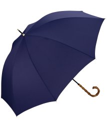 Wpc．/【Wpc.公式】雨傘 ベーシックバンブーアンブレラ 58cm 晴雨兼用 レディース 長傘  母の日 母の日ギフト プレゼント/505130308