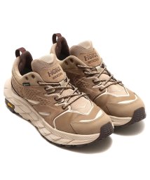 HOKA ONE ONE/ホカ オネオネ アナカパ ロウ ゴアテックス/505137835